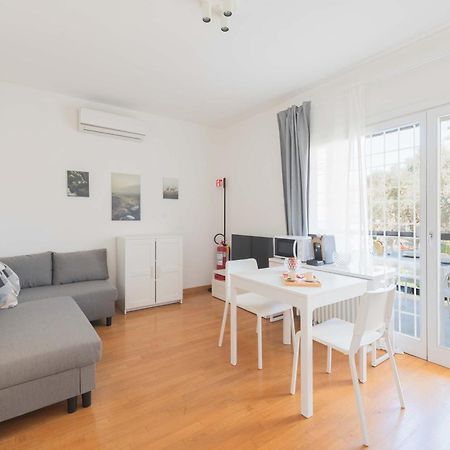 Loverhome Apartment 3 Rome Extérieur photo