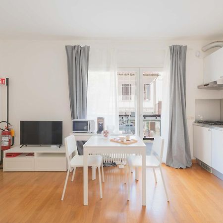 Loverhome Apartment 3 Rome Extérieur photo