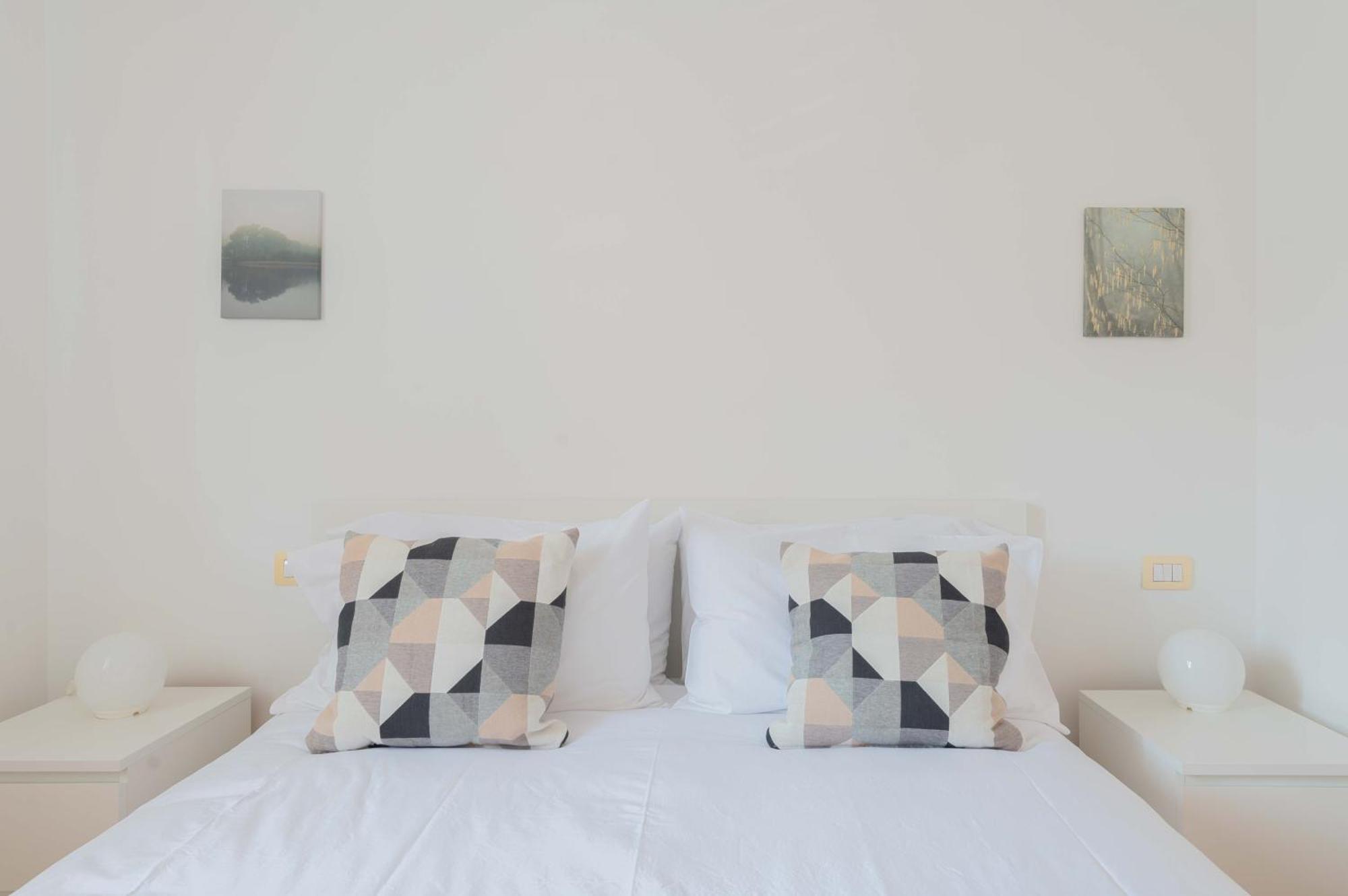 Loverhome Apartment 3 Rome Extérieur photo