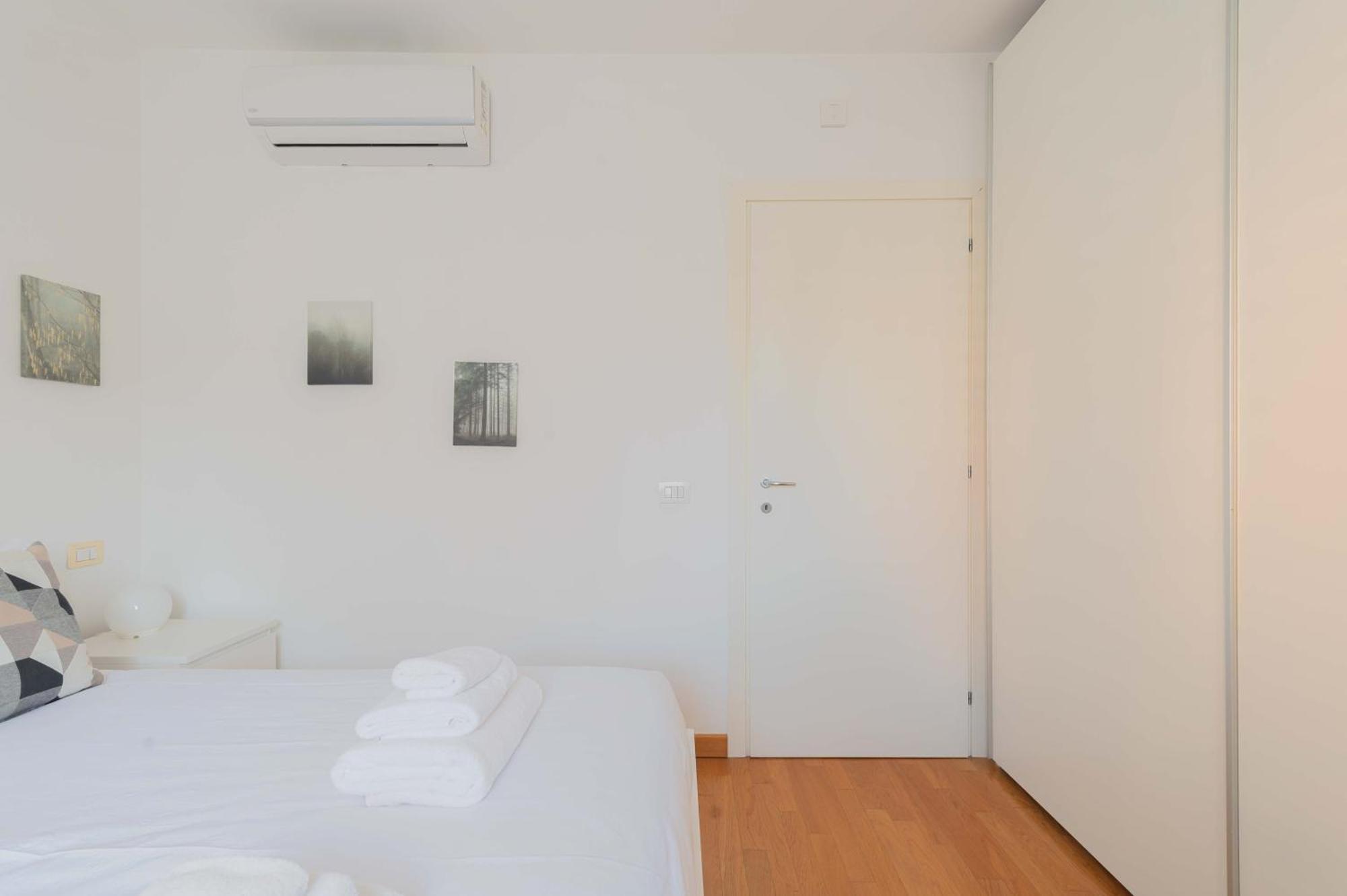 Loverhome Apartment 3 Rome Extérieur photo