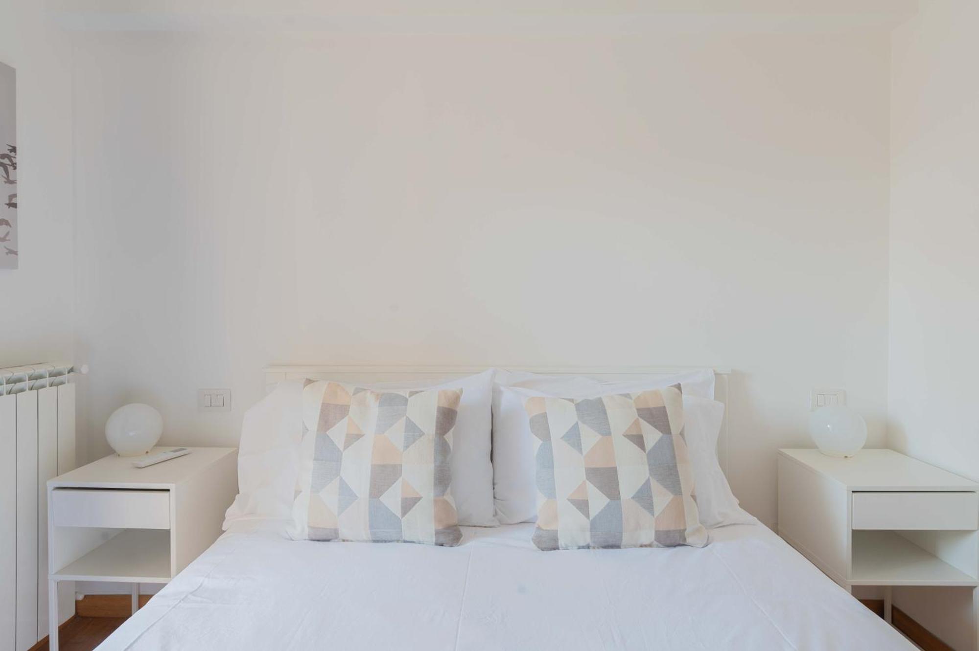 Loverhome Apartment 3 Rome Extérieur photo