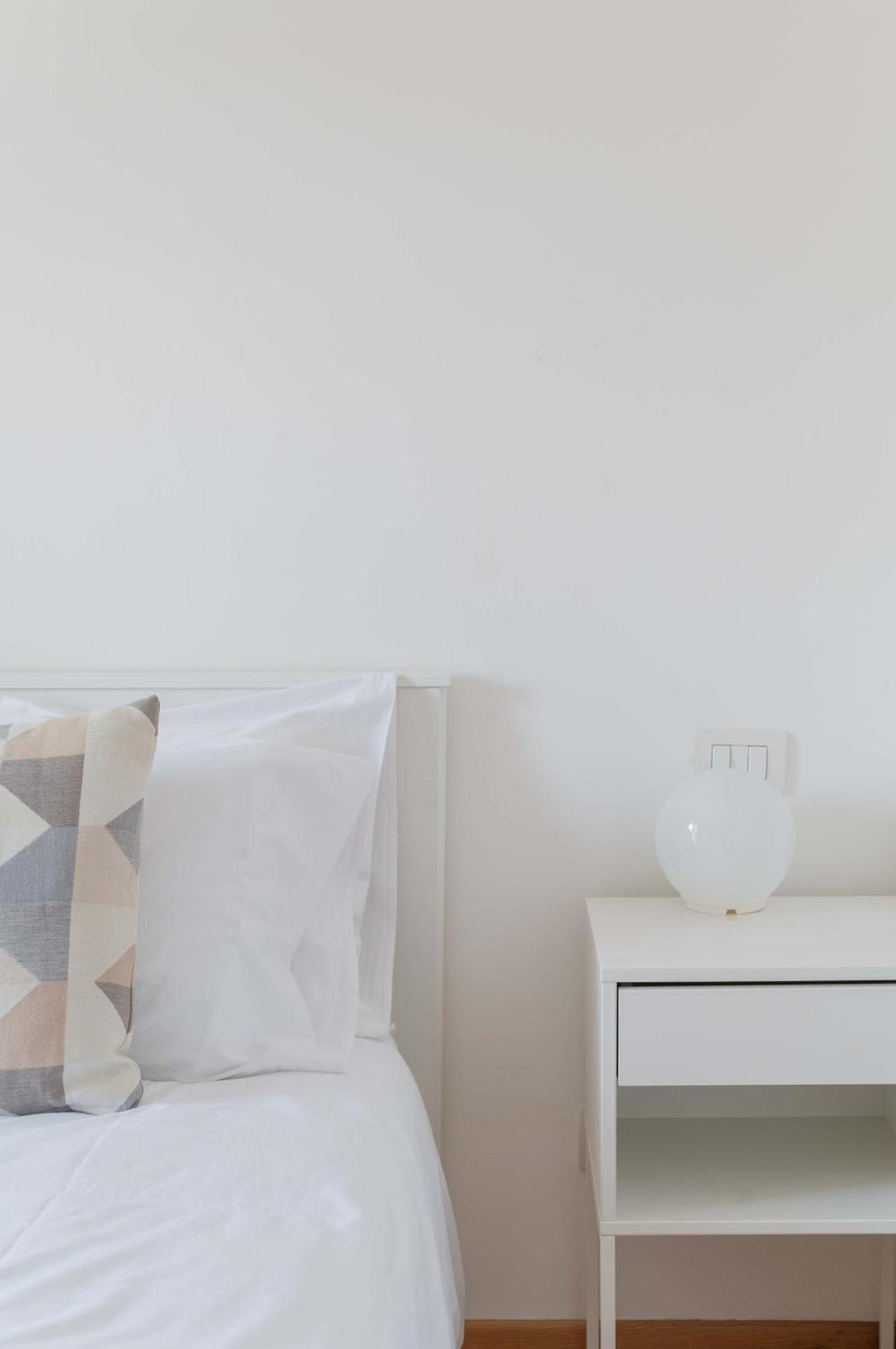 Loverhome Apartment 3 Rome Extérieur photo