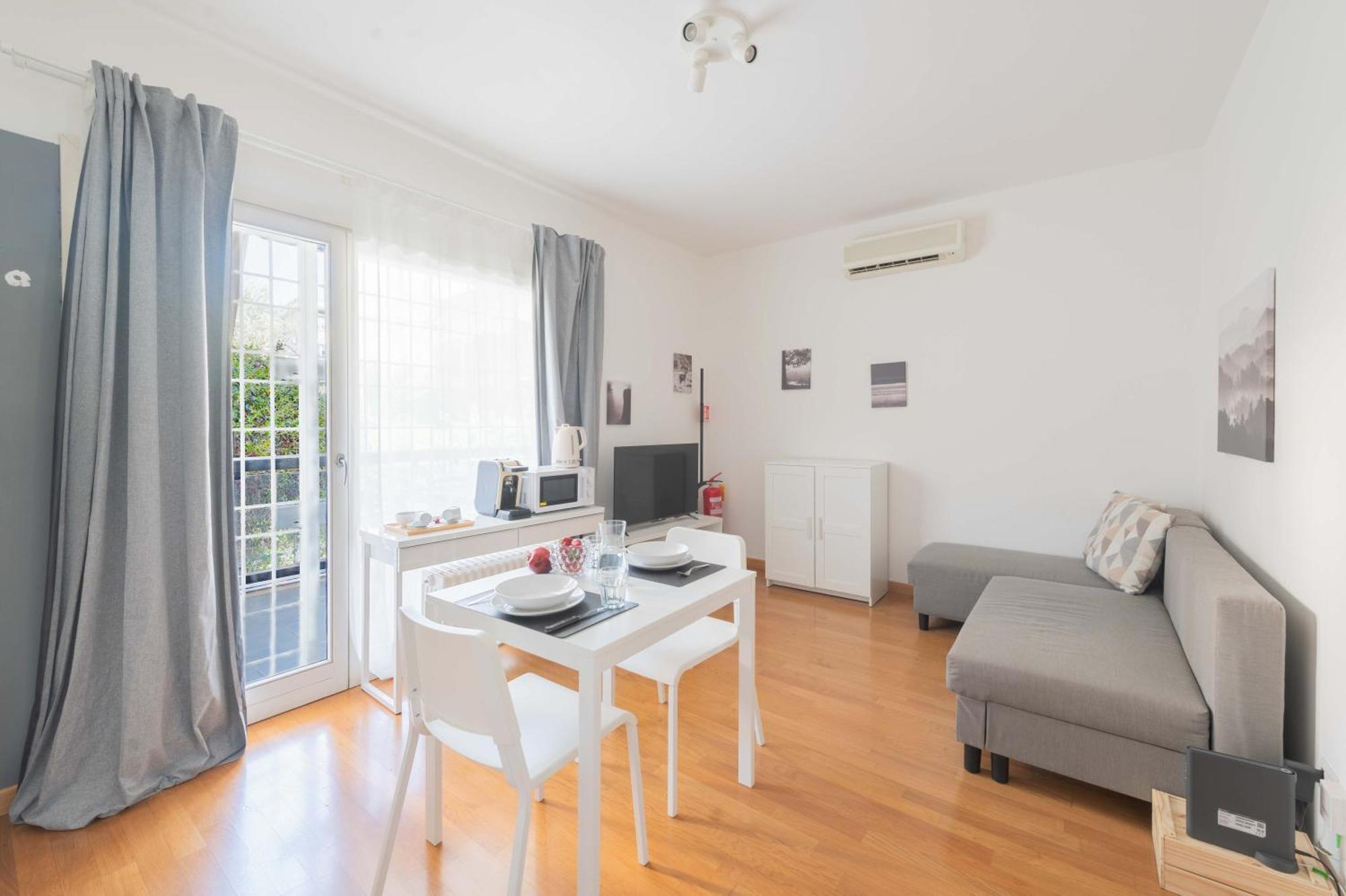 Loverhome Apartment 3 Rome Extérieur photo
