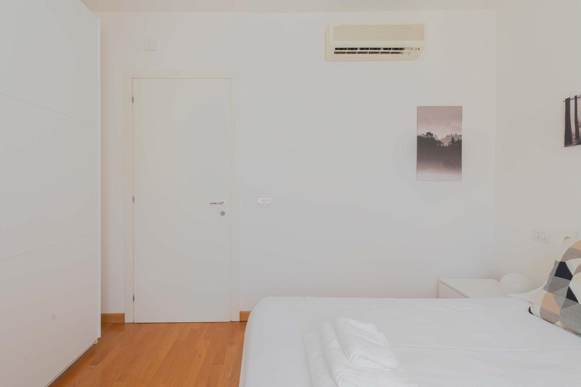 Loverhome Apartment 3 Rome Extérieur photo