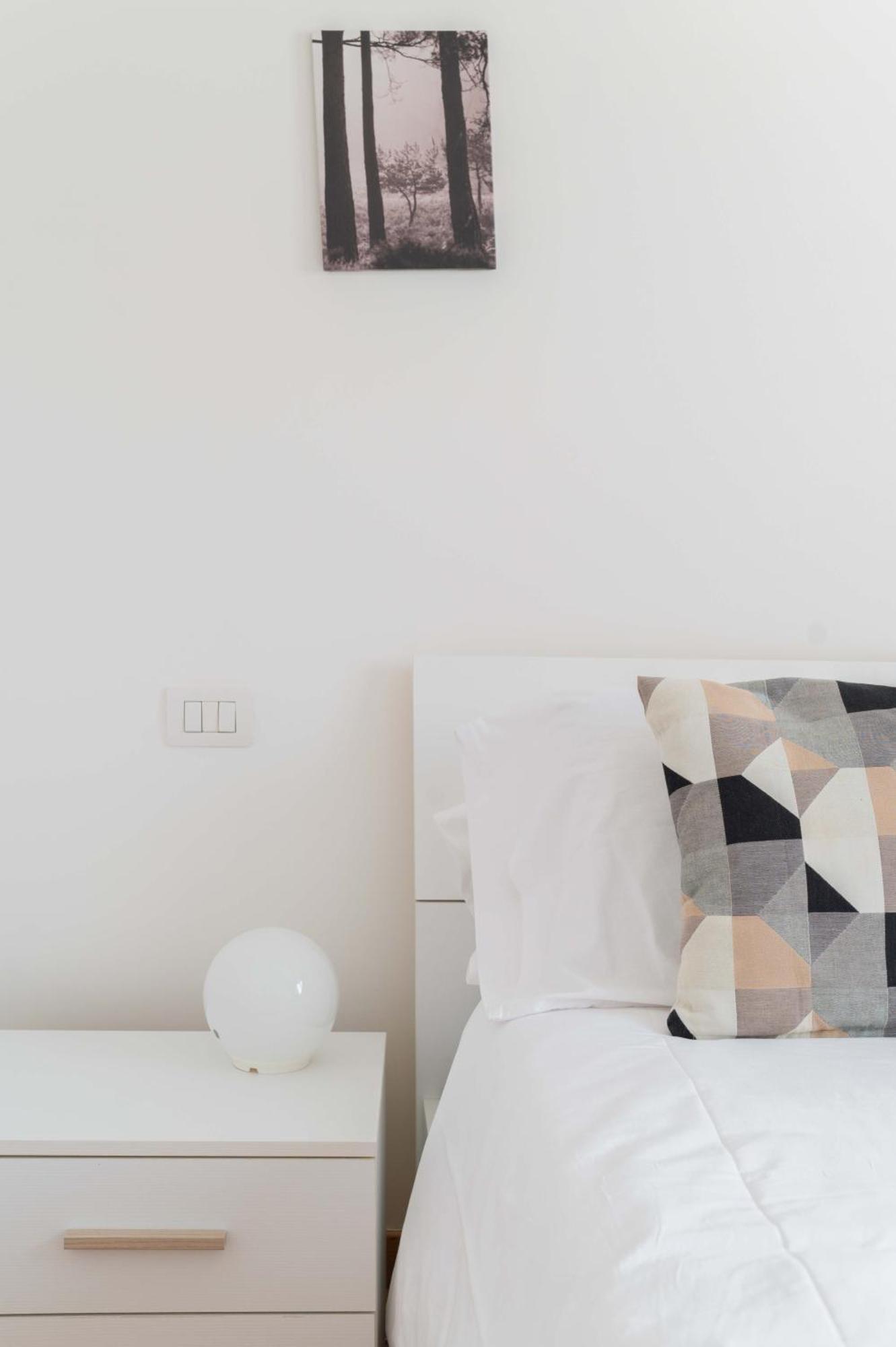 Loverhome Apartment 3 Rome Extérieur photo