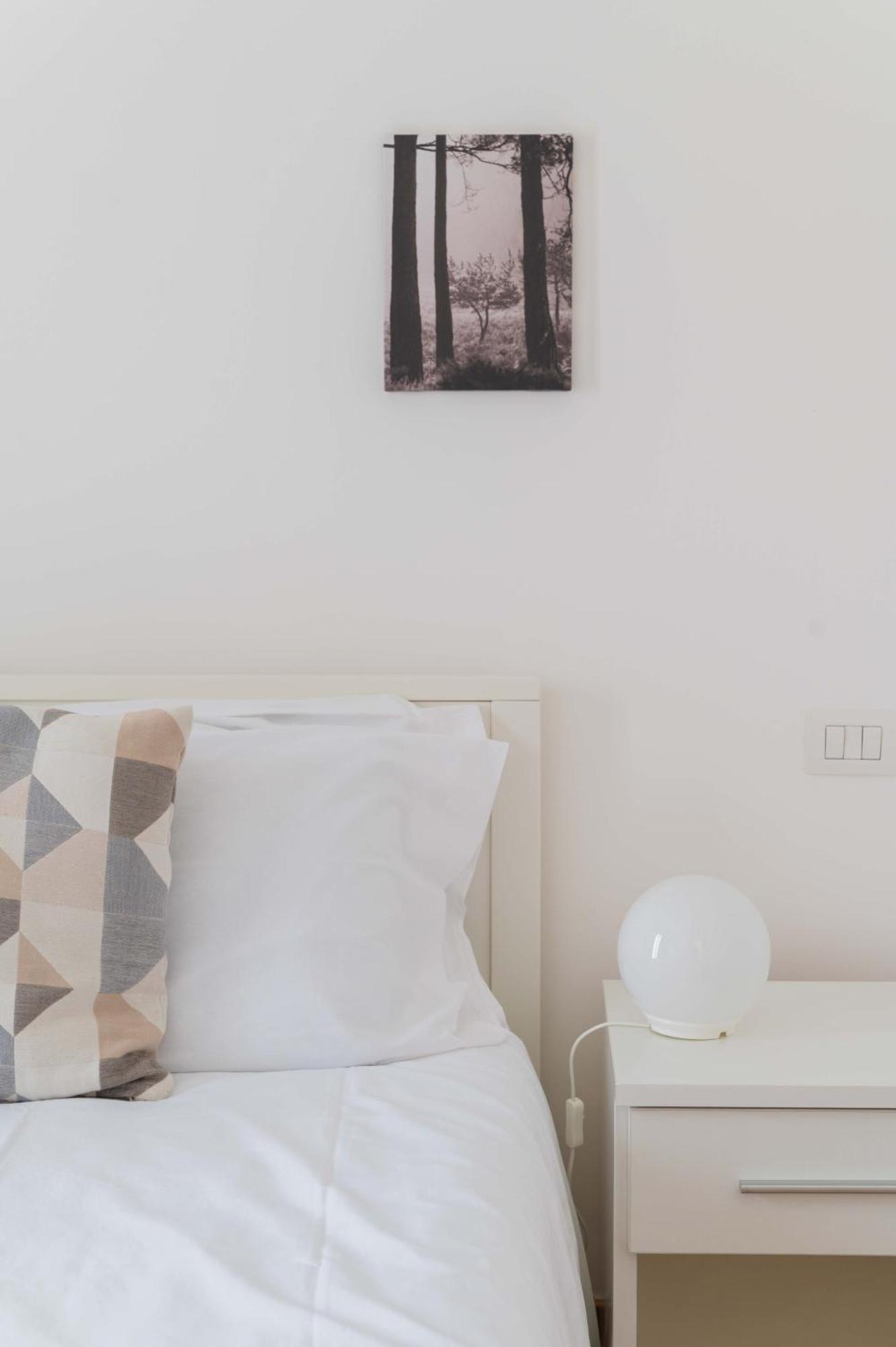 Loverhome Apartment 3 Rome Extérieur photo