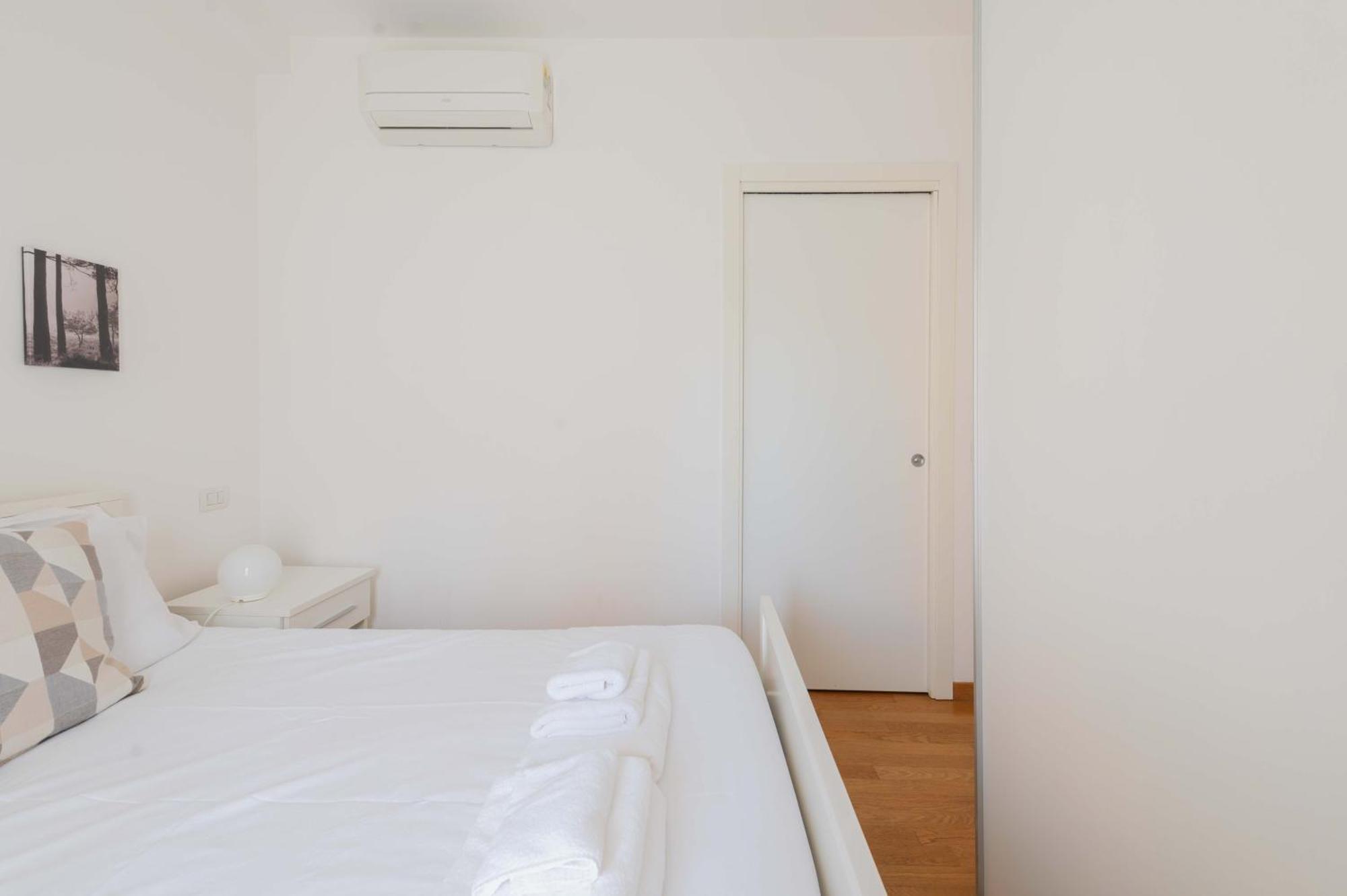 Loverhome Apartment 3 Rome Extérieur photo