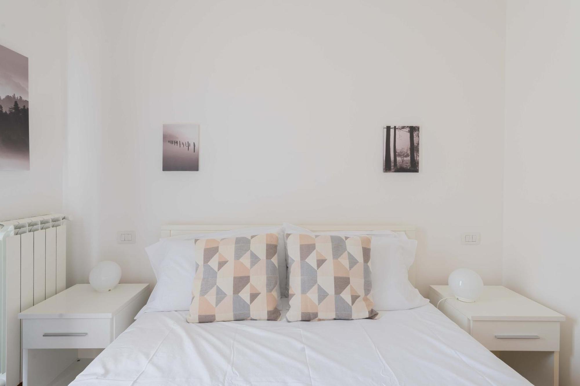 Loverhome Apartment 3 Rome Extérieur photo